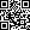 https://khabaronline.ir/x8xn5