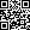 https://khabaronline.ir/xkxhj