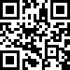 https://khabaronline.ir/xpsZj