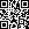 https://khabaronline.ir/xhjq7
