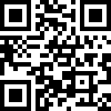 https://khabaronline.ir/xjK9y