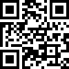 https://khabaronline.ir/xmKcY