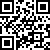 https://khabaronline.ir/xjCWh