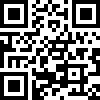 https://khabaronline.ir/xgDx3