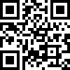 https://khabaronline.ir/x8db5