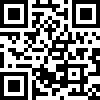 https://khabaronline.ir/xp9HL