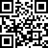 https://khabaronline.ir/xqstL