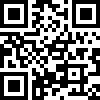 https://khabaronline.ir/x7qCY