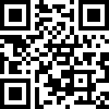 https://khabaronline.ir/xnwdS