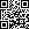 https://khabaronline.ir/x3wVg
