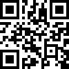 https://khabaronline.ir/xmLx3