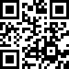 https://khabaronline.ir/xfdYF