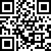 https://khabaronline.ir/xn3Zv