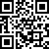 https://khabaronline.ir/xkszG