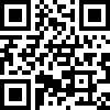 https://khabaronline.ir/xnKpd