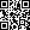 https://khabaronline.ir/xmFHH