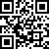 https://khabaronline.ir/xyjY