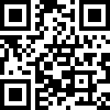 https://khabaronline.ir/xhQkp