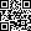 https://khabaronline.ir/xkpBp