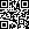 https://khabaronline.ir/x5jPM