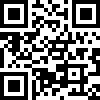 https://khabaronline.ir/xgLpK