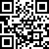 https://khabaronline.ir/xnXT9