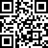 https://khabaronline.ir/x7CFQ