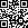 https://khabaronline.ir/xp2Sk