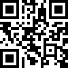 https://khabaronline.ir/xqdRv