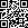 https://khabaronline.ir/xdqMV