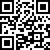 https://khabaronline.ir/x6DL6