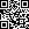 https://khabaronline.ir/x4jgr