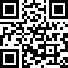 https://khabaronline.ir/x93h2