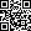 https://khabaronline.ir/xmm5m