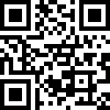 https://khabaronline.ir/xmsrV