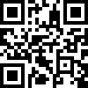https://khabaronline.ir/x4C8N