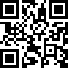 https://khabaronline.ir/xGyS