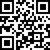 https://khabaronline.ir/xh7ZZ