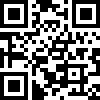 https://khabaronline.ir/xqmkx