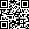 https://khabaronline.ir/x7vjR
