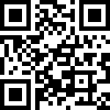 https://khabaronline.ir/x5nC7