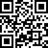 https://khabaronline.ir/x4sgL