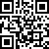 https://khabaronline.ir/xBFn