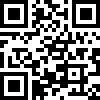 https://khabaronline.ir/x3rB5