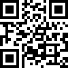 https://khabaronline.ir/xqd6C