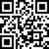 https://khabaronline.ir/xWrC