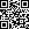 https://khabaronline.ir/x8k55