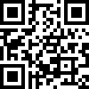 https://khabaronline.ir/xdPLP