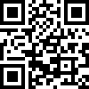 https://khabaronline.ir/x6rH7