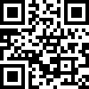 https://khabaronline.ir/xhLPY